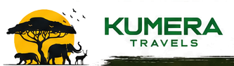 Kumera Travels & Adventures